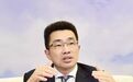 华润三九 医者仁心铸就健康中国