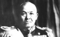二战日本海军大将为何被后人戏谑为“抗日名将”?