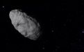 NASA公布小行星“不死鸟”之谜，它会撞上地球吗？