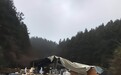 警方首次证实:江西一禁毒大队长涉地下制毒案被抓