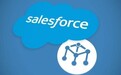 Salesforce签下情报提供商MapAnything 发展智能定位