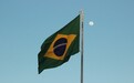 通胀引发加密货币热，巴西竟成BTC资金流入最大“金主”
