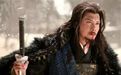 项羽死亡之谜揭晓 专家:自刎纯属虚构