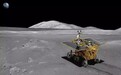 月球传回好消息，嫦娥四号迎来月球第五天，英国做了一个预言