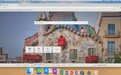 微软展示全新 Mac 版 Edge 浏览器