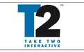 Take-Two(TTWO.US)Q4营收利润均不及预期,巨头如何迎来第二春?
