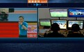 中超的VAR就是一个视频回放系统,更管用的鹰眼足协因价高没引进