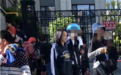 周迅被嘲太“老”没戏拍接网剧?一张图打脸网友!