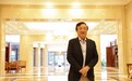 任正非:华为不轻易允许资本进来 资本的贪婪会破坏理想