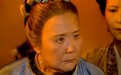 《红楼梦》:贾府的三次抚养权变更 折射出真实的婆媳关系