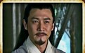 四川出土三国墓葬,内容颠覆历史,学者:难怪诸葛亮能打赢司马懿