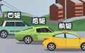 前驱、后驱还是四驱?知道这些区别就会选了!