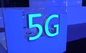 5G订单体现5G实力,诺基亚42个,爱立信22个,华为呢?