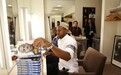 深度|从“艾弗森小弟”熬成勇士大哥 伊戈达拉再见江湖路
