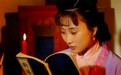 《红楼梦》里的小姐们 平时都读什么书?