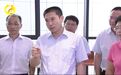 “70后”天津区委书记调任陕西省政府
