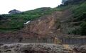 仅3天时间!云南多地发生滑坡泥石流 致7人死亡5人失联