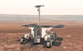 NASA为火星探测车选择着陆点 后年启动