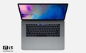 搭载AMD Vega显卡的MacBook Pro跑分曝光