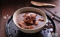 关于芋头、山药和红薯,你真的会吃么?