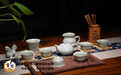 掌握了这些技巧,你泡的茶能跟茶叶店的一样好喝