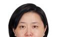 徐正婕主任:非酒精性脂肪肝的运动处方