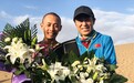 张艺谋《一秒钟》曝入围柏林主竞赛 张译范伟主演