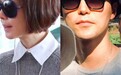 鲁豫方否认与小19岁阿云嘎恋情:不是男女朋友