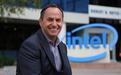 Intel正式任命CFO罗伯特·斯万成为正式CEO