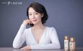 陈数:仪式感是我冻龄肌肤的秘密