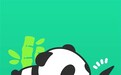 王思聪的熊猫直播破产倒计时：安卓、iOS应用均已下架