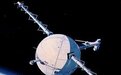 史上最特殊的卫星：一条“尾巴”长达20公里！