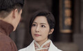 《鬓边不是海棠红》曝光剧照 汤晶媚演绎曾爱玉一世坎坷