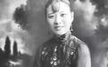 宋美龄曾为防止蒋介石外遇,想出一法子,至今很多富婆借鉴