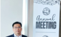 亲历巴菲特股东大会现场:乐观的“中国派”