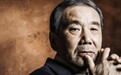 村上春树首次自曝:我父亲可能杀害过中国俘虏
