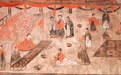 抛开“越礼之始” 她是史上最幸福的公主