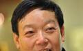 庞青年的13年政府生意:9次画下大饼,已有8次烂尾