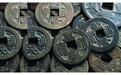想要了解古钱币,从这四方面入手,收藏者都知道的知识