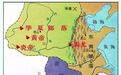 黄帝在陕西还是河南?根据史料证明,炎黄族和羌族同宗同源