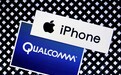 和解之后:苹果高通合作关系将加速全球电信业5G发展