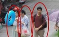 租客带走女童4天后跳湖自杀,死者QQ相册中有大量神灵图片