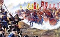 大名鼎鼎的武士道是怎么来的?从日本武士政权起源说起