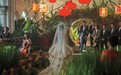华裔电影在美国的认同史:如何在西方影视界突围?