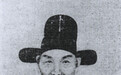 师承王畿,笃信阳明之学,浙中讲学领袖——“海门先生”