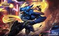 《王者荣耀》Bug补偿公告:发放皮肤碎片和铭文碎片