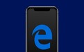 取代Edge 微软正在开发基于Chromium的浏览器