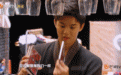 他们唯一的“缺点”就是英年早婚吧...