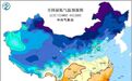 苏宁大数据：硬核级寒潮速冻半个中国 空调多卖出两倍