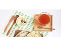 不良生活饮食习惯可能导致胃肠道变坏